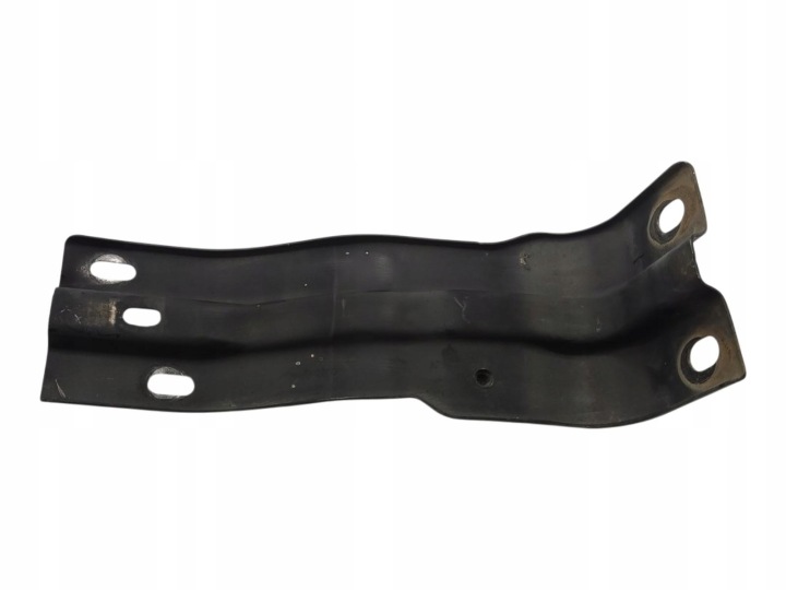 műszerfal öv merevítők eleje erősített RENAULT MASTER II LIFT 2004-2009
