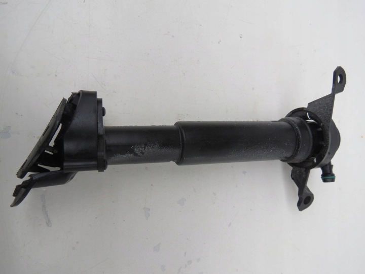 Waschwasserdüse Leuchte PORSCHE CAYENNE 4.5 V8 7L5955978