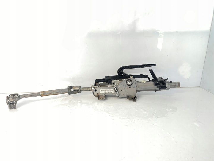 Colonne direction occasion VW GOLF VII 7 5G0 LIFT 5Q1419502AP