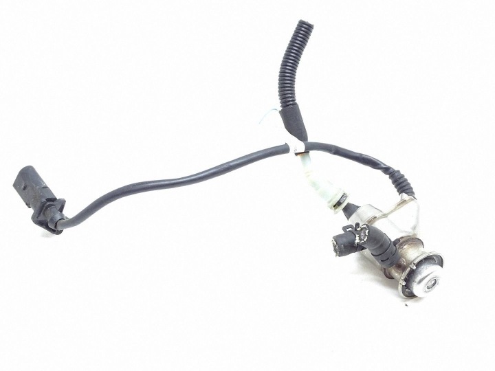 injector nozzle ADBLUE AUDI A5 8T A6 C7 A7 4G 3.0 TDI 4G0131113C