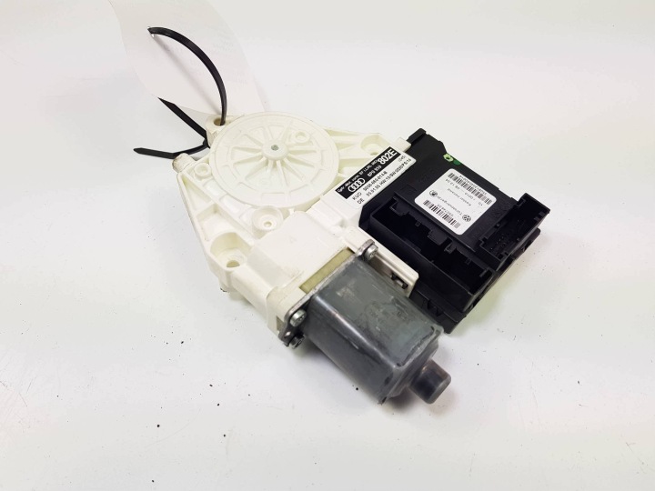mini motor windows LP 8P0959802E AUDI A3 8P