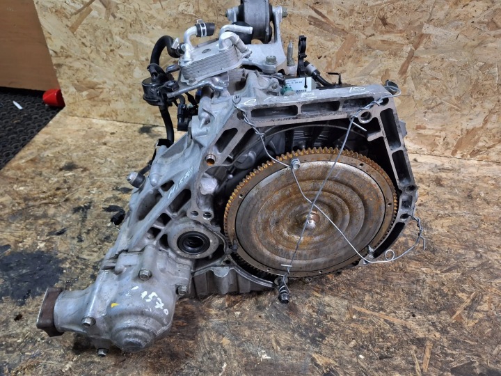 CAMBIO AUTOMAT MG6A HONDA CRV IV 12-18 2.0 B 4X4