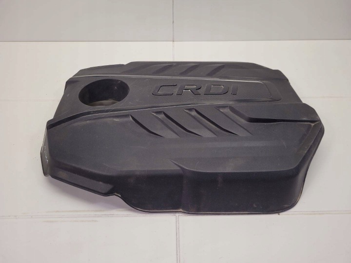 cover upper of the engine Hyundai Tucson 3 facelift 2019 29240-2U000