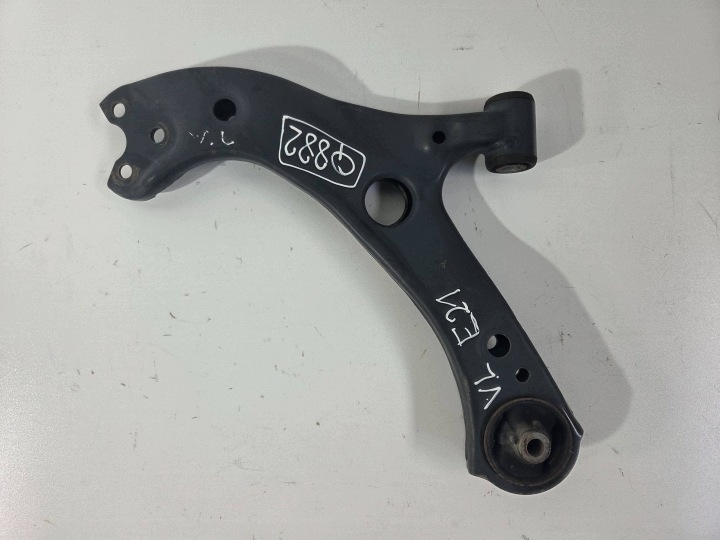 Toyota Corolla E21 Querlenker vorne links (Q882)