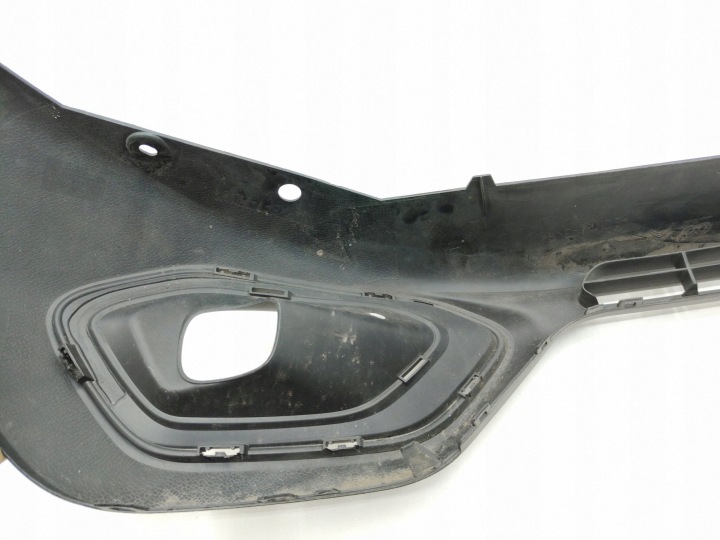 Citroen C4 III Add- on Front 9834703280 14