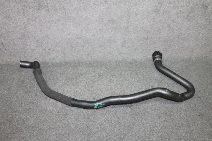 BMW X5 G05 X6 G06 X7 G07 M550D B57D30C Schlauch Schlauch Rohr des Wassers - 9398805