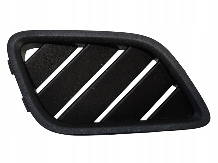 Bouche aération tableau bord Gauche Avant FORD FIESTA MK8 H1BB-A045G51-A