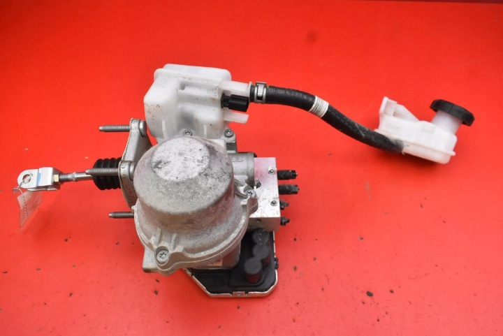 Servo frein 58500-CV100 KIA EV6 GT-LINE 77.4 kWh 325 KM 21