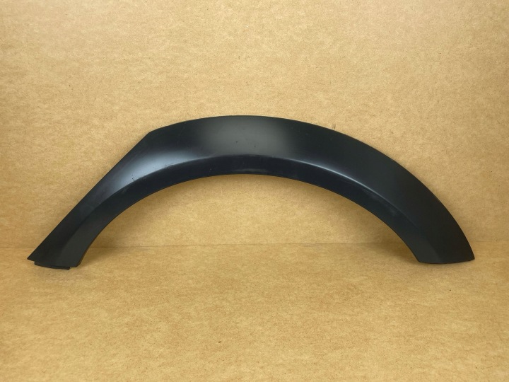 moulding cap CYRKIEL left rear part AUDI A4 B8 8K0 ALLROAD 2008-2016 8K9853817