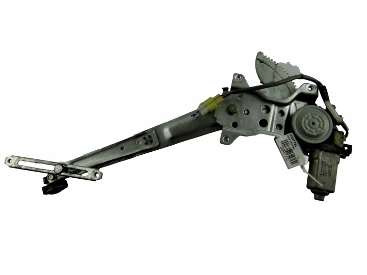 engine mechanism lifting of the window right rear part DAIHATSU SIRION 262100-2080