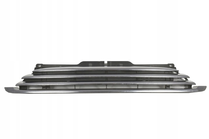 Grill Grill des Kühlers MINI COOPER R56