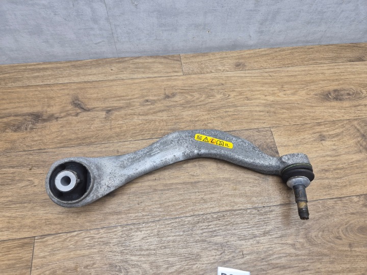 BMW F10 F11 F06 F12 F13 links querlenker vorne vorne unterer 6775971