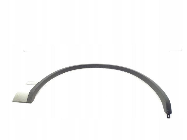 Moulage Aile Droite Avant Droit Avant VW TOUAREG II 7P 7P6853718C