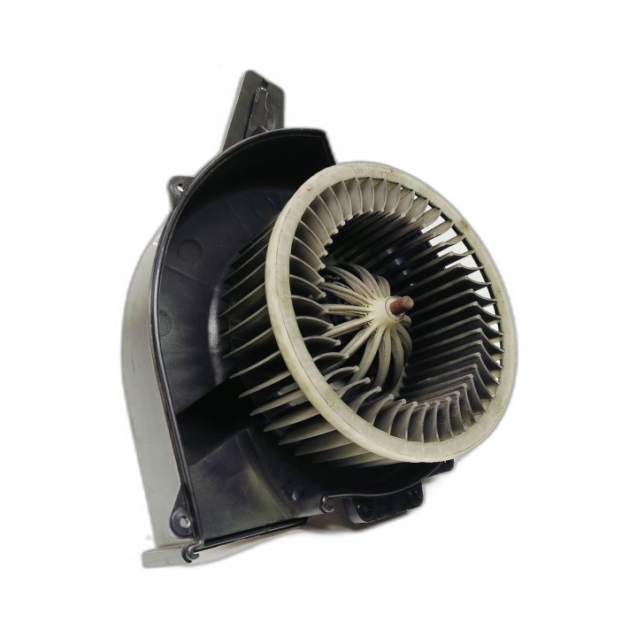 fan Nadmuchu heating Vw Polo 9N 1.4 TDI 6Q1820015C
