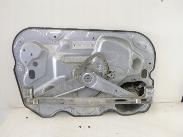 mechanismus okna předek Ford C-MAX 2005