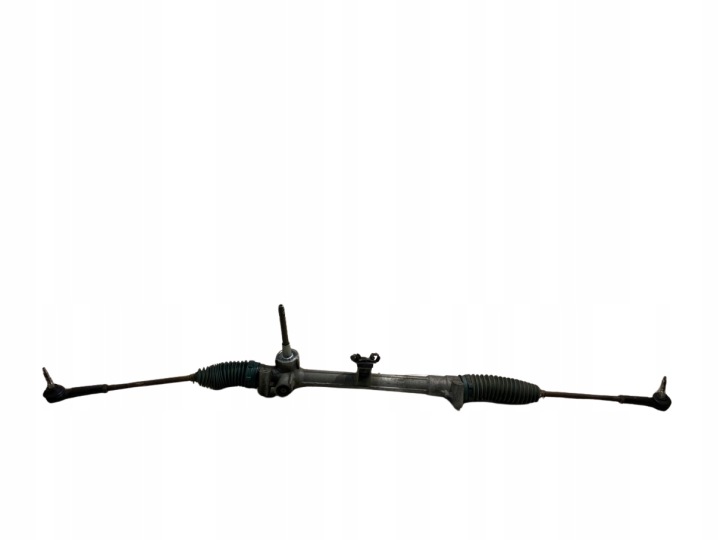 Boîter direction FIAT BRAVO II 1.6 MULTIJET A0010117