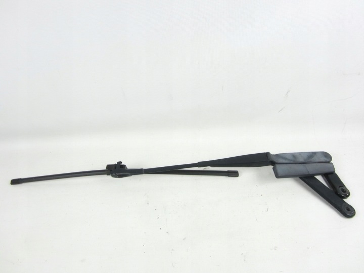 Braccio tergicristallo Anteriore Anteriore Destro Porsche Cayenne S II 958 7P5 92A