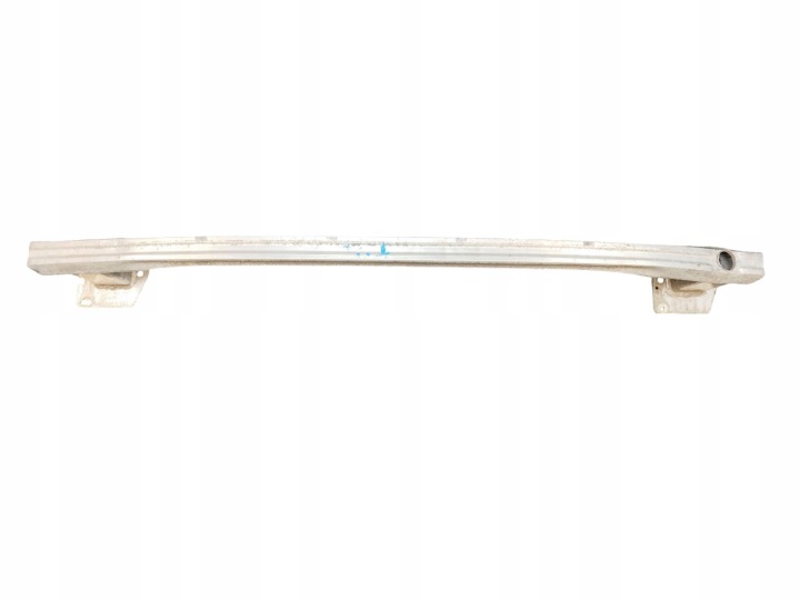 sider below bumper of a bumper rear part RENAULT SCENIC III LIFT