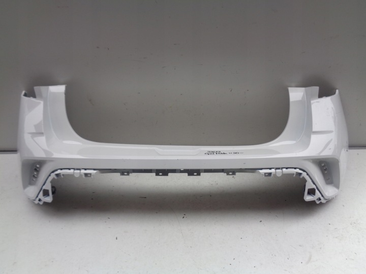 Paraurti posteriore OPEL MOKKA II 20- NR 32613