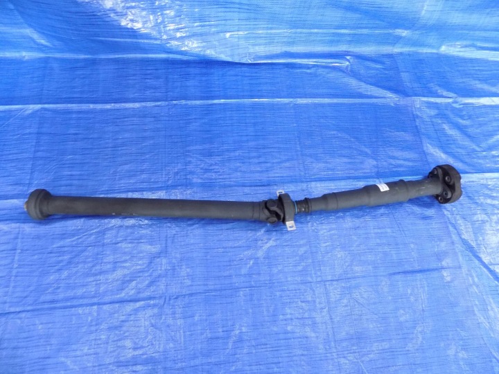 ALBERO TRASMISSIONE BMW X5 G05 45E 20R