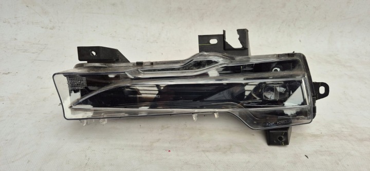TESLA MODEL 3 17-23 LED Nebelscheinwerfer rechts