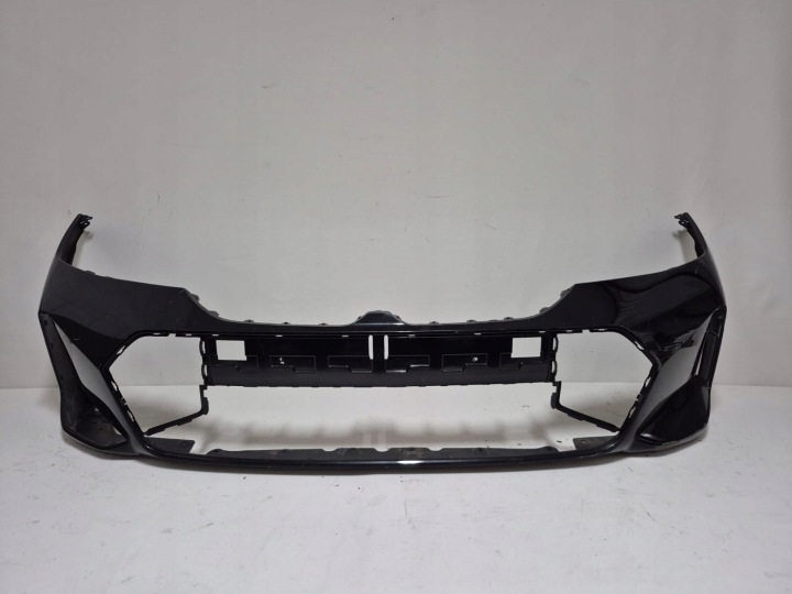 BMW 3 G20 G21 m-packet LCI LIFT 22-> nárazník předek přední PDC