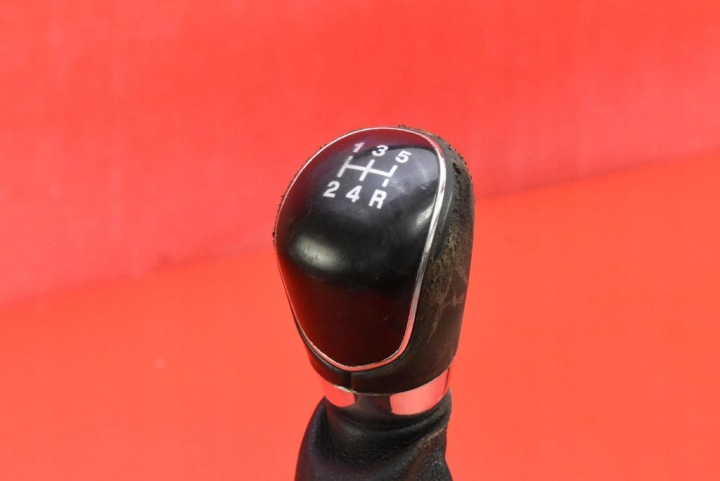VI TDCI 14- 8