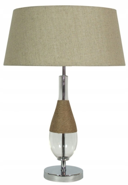 Stolní lampa Eco 1 41-21489 Candellux