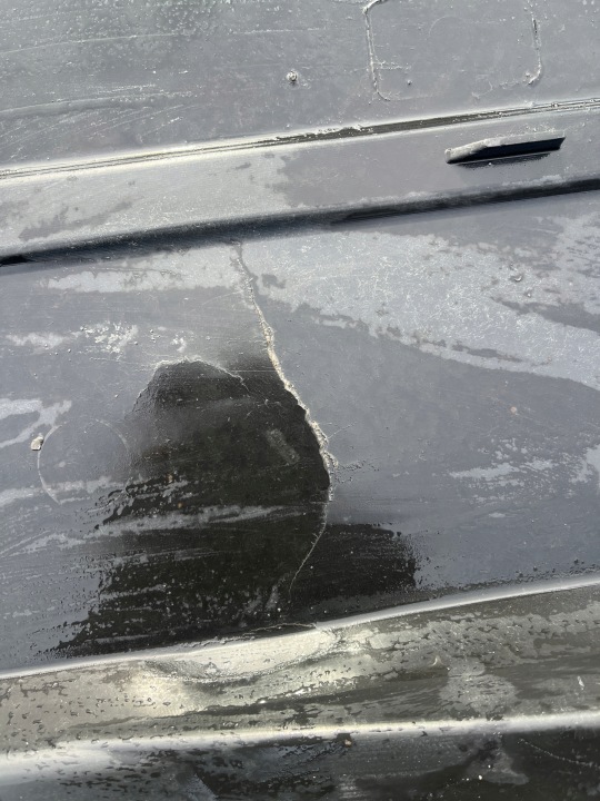 ORIGINAL PART OF THE VAG OE GROUP FALLING FOUNDS 8T8825208 7