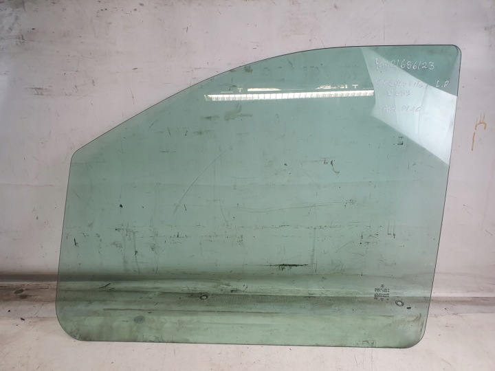 VETRO finestrino PORTA Portiera sinistra Anteriore MERCEDES VITO II W639
