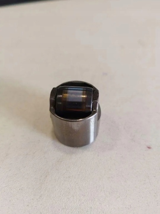 AKO OE 07L109311 6