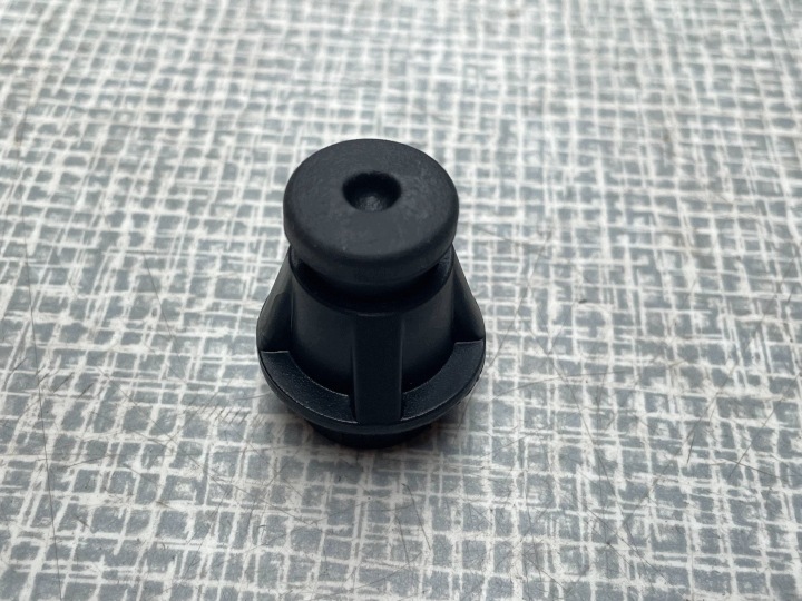 Limiteur du capot HYUNDAI TUCSON IV NX4 1737920834 @A