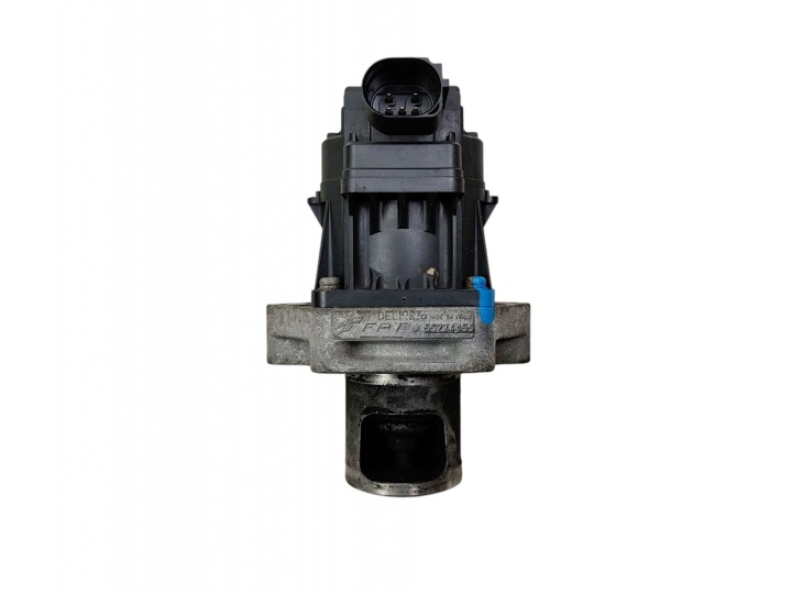 egr szelep JEEP RENEGADE CHEROKEE FIAT DOBLO II DUCATO III 2.0 CRD 55274455