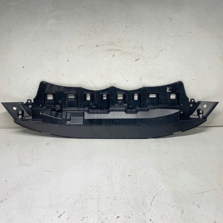 copertura GREMBIALINA sotto Paraurti Paraurti Anteriore TOYOTA YARIS CROSS 20-24 52618-OD180