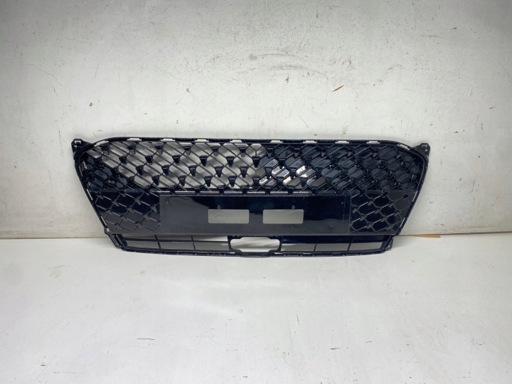 TOYOTA AYGO X CROSS GRIGLIA griglia Paraurti 53111-0H140 22