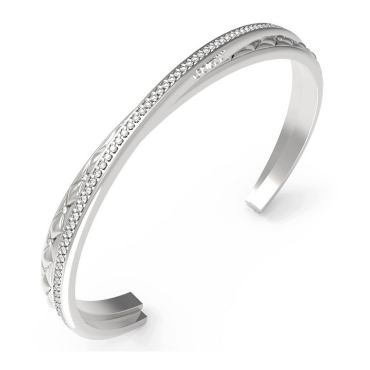 Guess Браслет жіночий JUBB04584JWRHS