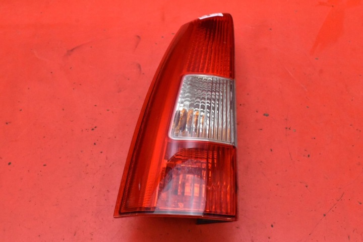 Licht links heck hinten oben 9154493 VOLVO V70 2 II KOMBI 00-05