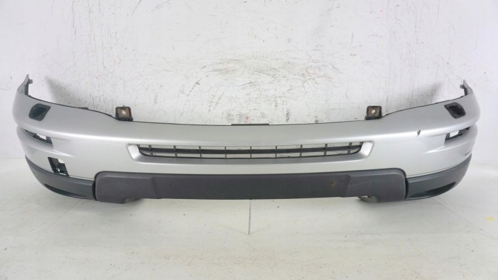 nárazník predok predný VOLVO XC90 a 1 LIFT 07-14 FL 2007-2014 ostrekovače 426-26