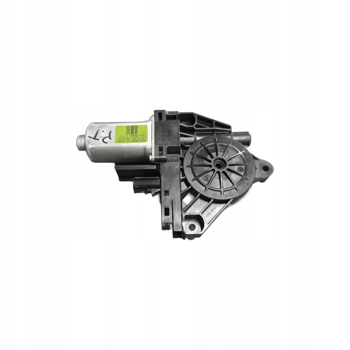 Motor Fenster links heck DODGE DURANGO III