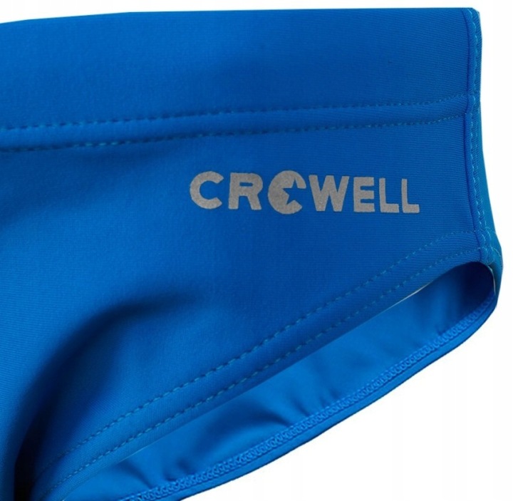 Плавки для хлопчика Crowell Oscar Р. 140 — фото 3