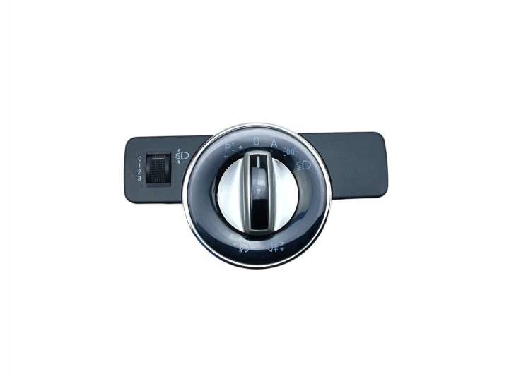 bouton interrupteur feux MERCEDES E W212 (2009-2012) A2125450204