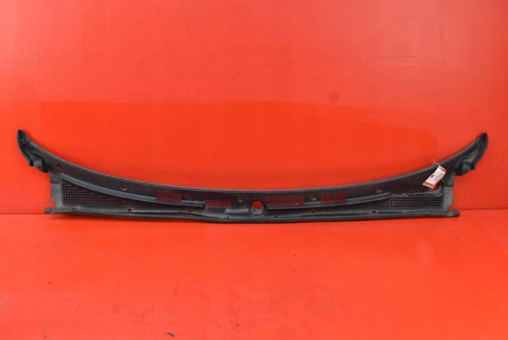 Griglia gocciolatoio EU MG ZR 105 01-05