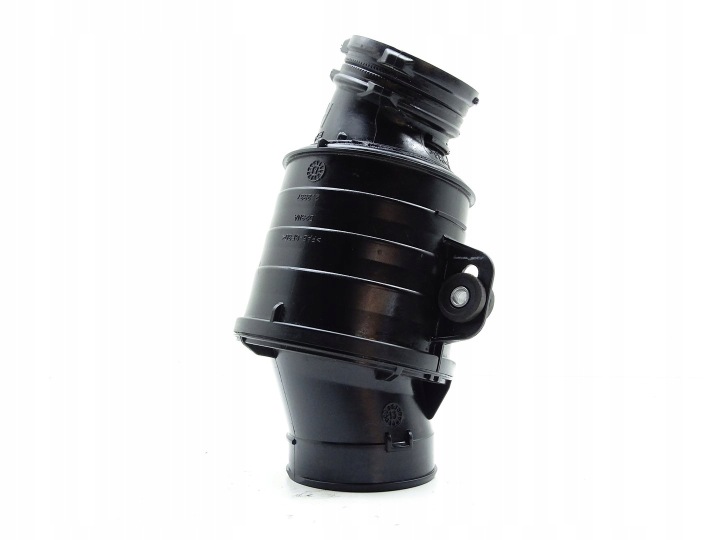 pipe air hose JAGUAR F-TYPE X152 3.0 V6 SC EX53-9G790-B
