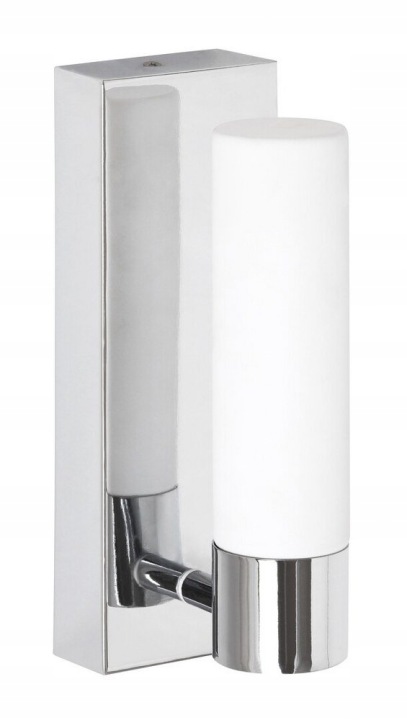 Koupelnové Led svítidlo 5W Jim 5749 Rabalux