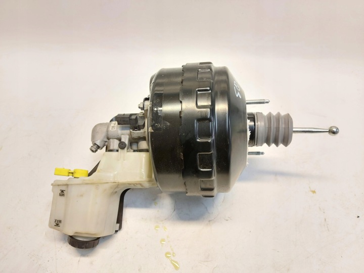 Audi RSQ3 Q3 83A 2022r Servo Frein Pompe 83C614105C