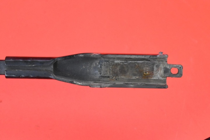 ΠΛΑΙΣΙΟ ΔΙΑΜΕΤΑΚΟΜΙΣΗΣ MK1 10