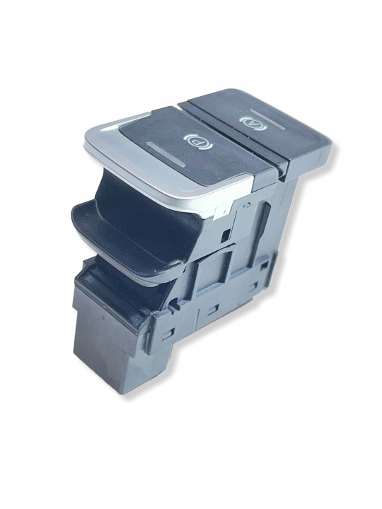 Pulsante LEVA FRENO A MANO Seat Ateca 575927225A