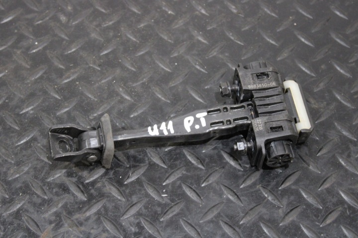 Limiteur Portière Droite Arrière BMW X1 U11 9883850