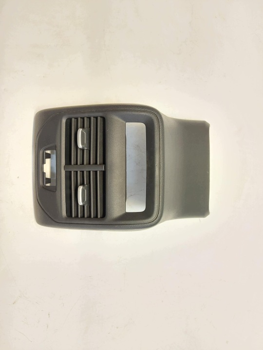 VW Passat R B9 3J0 2025r griglia tunelu BOCCHETTE posteriore posteriore 3j0864298