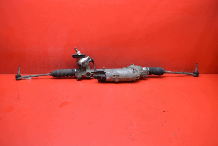 servo control EU 39171646 OPEL ASTRA 5 V K 1.6 CDTI 110 KM 15-20